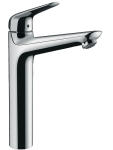 Смеситель для раковины Hansgrohe Novus 71123000