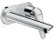 Змішувач для умивальника Hansgrohe Novus 71127000