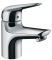 Смеситель для умывальника Hansgrohe Novus 71020000
