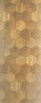 Плитка для стен Атем Sote Wood BM 20х50 бежевая