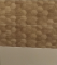 Плитка для стен Атем Sote Wood BM 20х50 бежевая