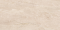 Плитка для стен Golden Tile  Marmo Milano 30х60 бежевая