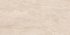 Плитка для стен Golden Tile  Marmo Milano 30х60 бежевая