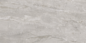 Плитка для стен Golden Tile  Marmo Milano 30х60 серая