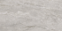 Плитка для стен Golden Tile  Marmo Milano 30х60 серая