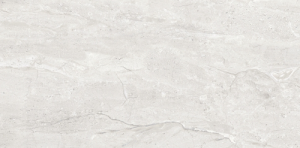 Плитка для стен Golden Tile  Marmo Milano 30х60 светло-серая