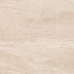 Плитка для пола Golden Tile  Marmo Milano 60,7х60,7 бежевая