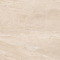 Плитка для пола Golden Tile  Marmo Milano 60,7х60,7 бежевая