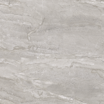 Плитка для пола Golden Tile Marmo Milano 60х60 серая