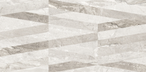 Плитка для стен Golden Tile  Marmo Milano lines 30х60