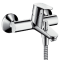 Набор смесителей Hansgrohe Focus 1092019