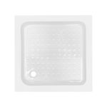 Душевой поддон Lidz KAPIELKA ST80x80х14