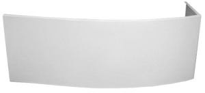 Панель фронтальная Radaway Sitera 150/160