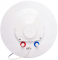 Бойлер Bosch Tronic 2000 T ES 080-5
