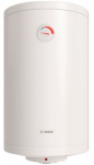 Бойлер Bosch Tronic 2000 T 150 В