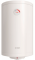 Бойлер Bosch Tronic 2000 T 150 В