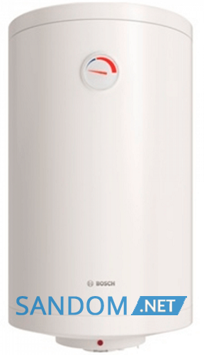 Бойлер Bosch Tronic 2000 T 150 В