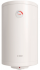 Бойлер Bosch Tronic 2000 T 150 В