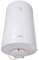 Бойлер Bosch Tronic 2000 T 150 В