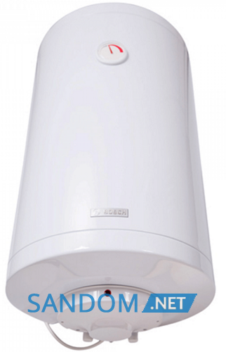 Бойлер Bosch Tronic 2000 T 150 В