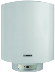 Бойлер Bosch Tronic 8000 T ES 035-5