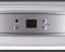 Бойлер Bosch Tronic 8000 T ES 035-5
