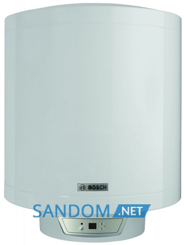Бойлер Bosch Tronic 8000 T ES 100-5