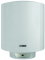 Бойлери Bosch Tronic 8000 T ES 050-5