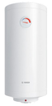 Бойлер Bosch Tronic 2000 T ES 050-5
