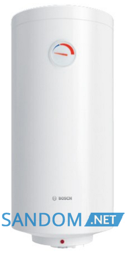 Бойлер Bosch Tronic 2000 T ES 050-5