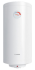 Бойлер Bosch Tronic 2000 T ES 050-5