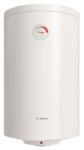Бойлер Bosch Tronic 2000 T 50 В