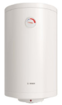 Бойлер Bosch Tronic 2000 T 80 В