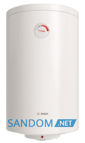 Бойлер Bosch Tronic 2000 T 80 В