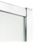 Душевая кабина New Trendy New Varia 90x90x165 без поддона