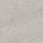 Плитка Inter Gres Surface 071 60x60 светло-серая