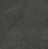 Плитка Inter Gres Surface 072  60x60 темно-серая