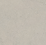 Плитка Inter Gres Gray 071 60x60 светло-серая