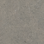 Плитка Inter Gres Gray 072 60x60 темно-серая