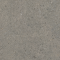 Плитка Inter Gres Gray 072 60x60 темно-сіра