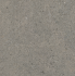 Плитка Inter Gres Gray 072 60x60 темно-серая