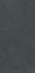 Плитка Inter Gres Gray 082 60x120 черная