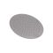 Душова система для душа Lidz Aria 1020 Nickel