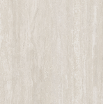 Плитка Inter Gres Tuff 021 60x60 светло-бежевая