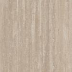 Плитка Inter Gres Tuff 022 60x60 темно-бежевая
