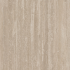 Плитка Inter Gres Tuff 022 60x60 темно-бежевая