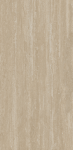 Плитка Inter Gres Tuff 022 120x60 темно-бежевая