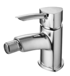 Смеситель для биде Welle Jonas KA46160D