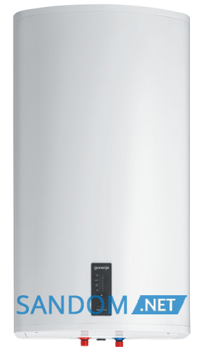 Бойлер Gorenje FTG 50 SMV9
