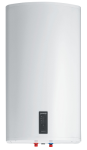 Бойлер Gorenje FTG 30 SMV9